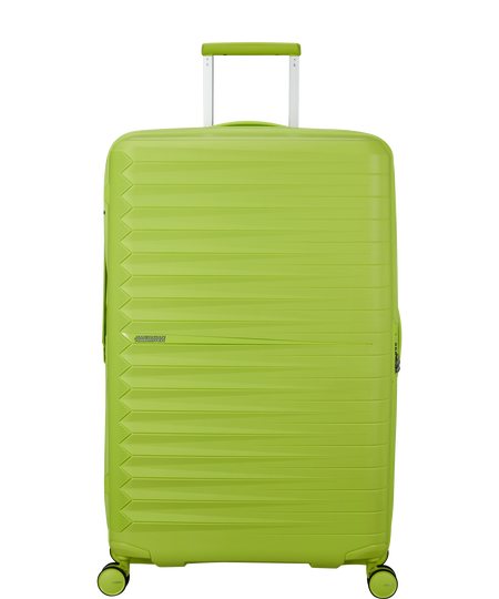 FastForward 78cm Veľký kufor