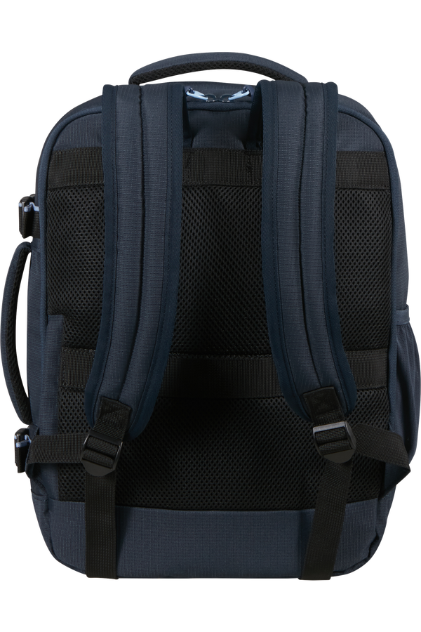 American Tourister Take2cabin Sport Backpack S/M  Tmavá námornícka