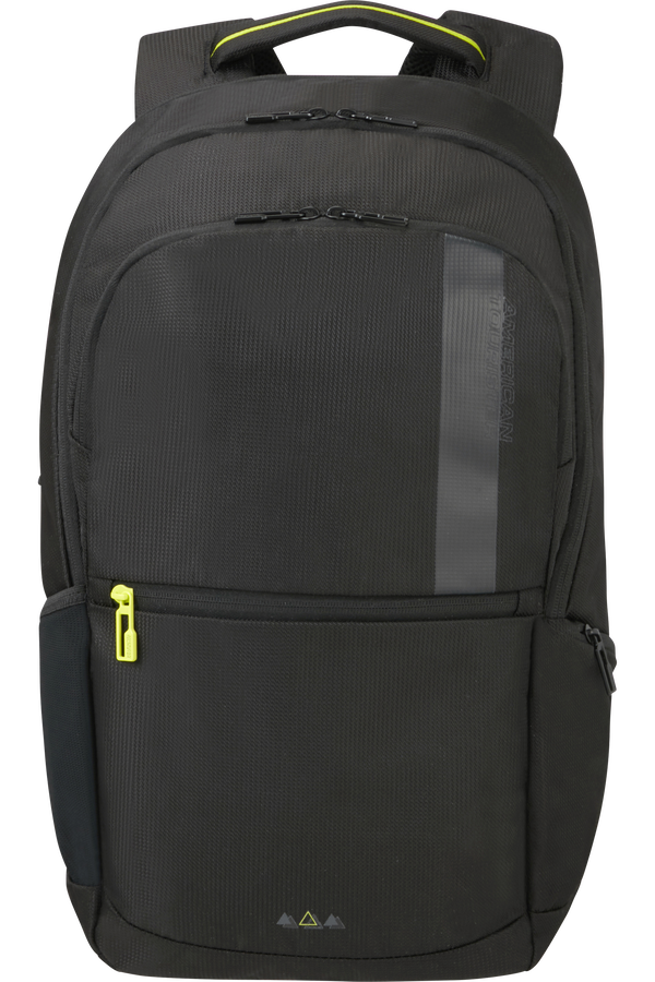 American Tourister Work-E Laptop Backpack  17.3inch Čierna