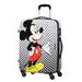 Disney Legends Spinner (4 kolieska) 65cm Mickey Mouse Polka Dot