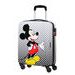 Disney Legends Spinner (4 kolieska) 55cm Mickey Mouse Polka Dot