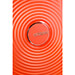 Soundbox Spinner (4 kolieska) rozšíriteľný 67cm