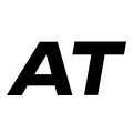 N&aacute;morn&iacute;cka modr&aacute;