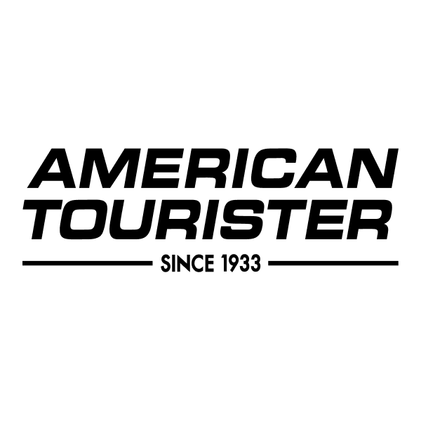 americantourister.sk logo